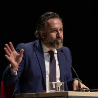 Türkiye’nin geleceği Bursa’da masaya yatırıldı  