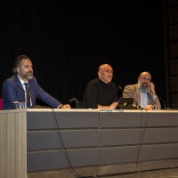 Türkiye’nin geleceği Bursa’da masaya yatırıldı  