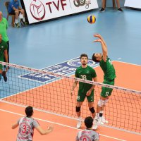 Efelere yan bakılmıyor 