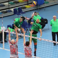 Efelere yan bakılmıyor 