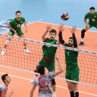 Efelere yan bakılmıyor 