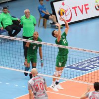 Efelere yan bakılmıyor 