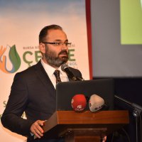 Bursa’nın ‘Enerji’si ‘Yeşil Karne’ ile yükseliyor 