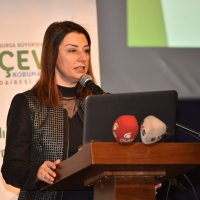 Bursa’nın ‘Enerji’si ‘Yeşil Karne’ ile yükseliyor 