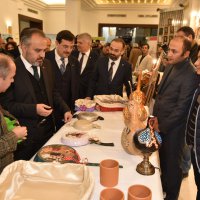 Bursa’nın ‘Enerji’si ‘Yeşil Karne’ ile yükseliyor 