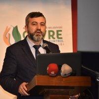 Bursa’nın ‘Enerji’si ‘Yeşil Karne’ ile yükseliyor 