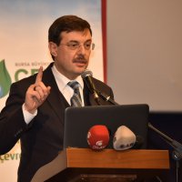 Bursa’nın ‘Enerji’si ‘Yeşil Karne’ ile yükseliyor 