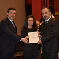 Bursa’nın ‘Enerji’si ‘Yeşil Karne’ ile yükseliyor 