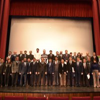 Bursa’nın ‘Enerji’si ‘Yeşil Karne’ ile yükseliyor 