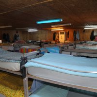 Büyükşehir’le çaresiz değilsiniz 