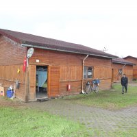 Büyükşehir’le çaresiz değilsiniz 