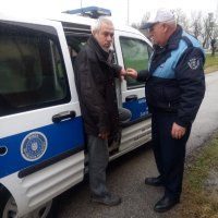 Büyükşehir’le çaresiz değilsiniz 