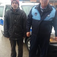 Büyükşehir’le çaresiz değilsiniz 