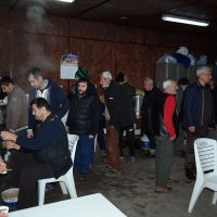 Büyükşehir’le çaresiz değilsiniz 