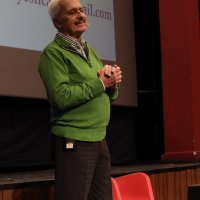 Yeşilçam’ın ustalarıyla ahde vefa 