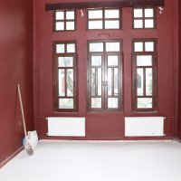  Bursa’nın batısına müze kompleksi  