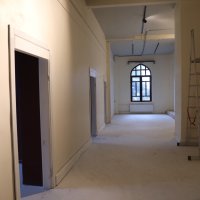  Bursa’nın batısına müze kompleksi  