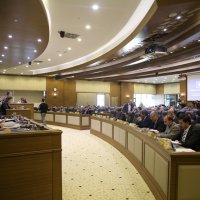 Muradiye Su satılmıyor 