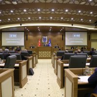 Muradiye Su satılmıyor 