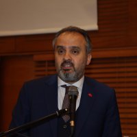 Amatöre büyük destek  