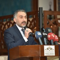 600 yıllık medrese müze olarak hizmette  