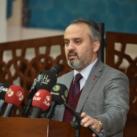 600 yıllık medrese müze olarak hizmette  