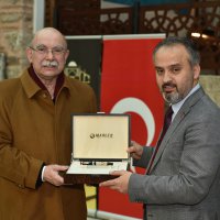 600 yıllık medrese müze olarak hizmette  