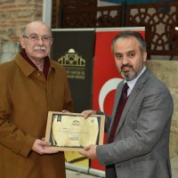 600 yıllık medrese müze olarak hizmette  