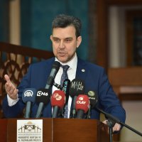 600 yıllık medrese müze olarak hizmette  