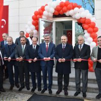 “Gıda terörüne son vermeyi hedefliyoruz” 