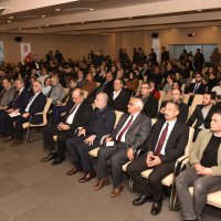 “Gıda terörüne son vermeyi hedefliyoruz” 