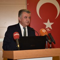 “Gıda terörüne son vermeyi hedefliyoruz” 