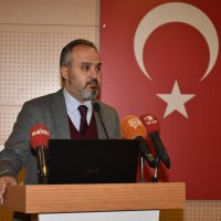 “Gıda terörüne son vermeyi hedefliyoruz” 