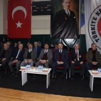 Kyokushin Karate Türkiye Şampiyonası başladı 