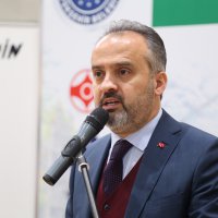 Kyokushin Karate Türkiye Şampiyonası başladı 