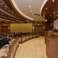  Suya 'yüzde 10’luk' üçüncü indirim  