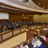  Suya 'yüzde 10’luk' üçüncü indirim  