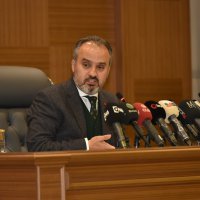  Suya 'yüzde 10’luk' üçüncü indirim  