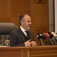  Suya 'yüzde 10’luk' üçüncü indirim  