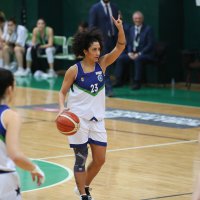 Periler galibiyeti sevdi 