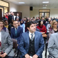 Büyükşehir’den Kızılay’a anlamlı destek 