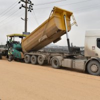 Kışa rağmen ulaşımda durmak yok  