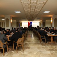 T2 sisteme entegre olacak 