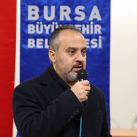 T2 sisteme entegre olacak 