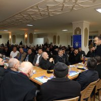 T2 sisteme entegre olacak 