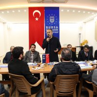 T2 sisteme entegre olacak 