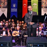 Erdinç Çelikkol’a Ahde Vefa 