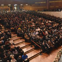 Azerbaycan 100. yaşında 