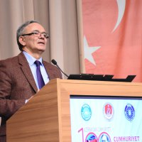 Azerbaycan 100. yaşında 