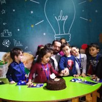 Bilim ve Teknoloji Merkezi, Bursa’nın markası 